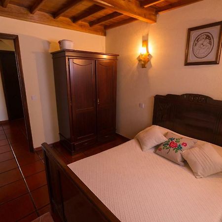 Feteira  Casa Das Vinhas מראה חיצוני תמונה